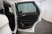 2015 Ford Edge 4dr SEL FWD - 23057289 - 22