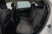 2015 Ford Edge 4dr SEL FWD - 23057289 - 23