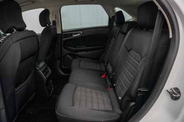 2015 Ford Edge 4dr SEL FWD - 23057289 - 23