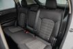 2015 Ford Edge 4dr SEL FWD - 23057289 - 24