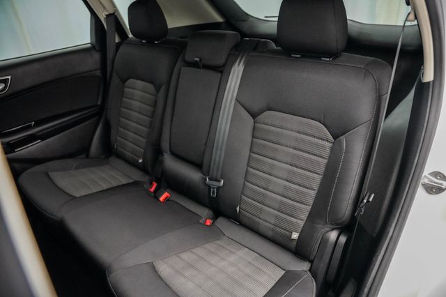 2015 Ford Edge 4dr SEL FWD - 23057289 - 24