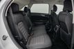 2015 Ford Edge 4dr SEL FWD - 23057289 - 25