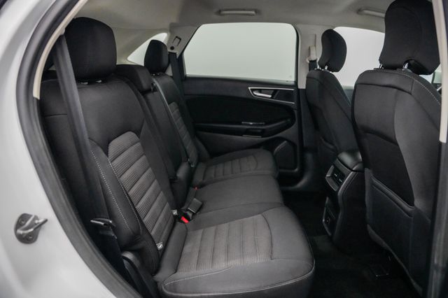 2015 Ford Edge 4dr SEL FWD - 23057289 - 25