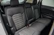 2015 Ford Edge 4dr SEL FWD - 23057289 - 26