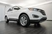 2015 Ford Edge 4dr SEL FWD - 23057289 - 27