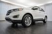 2015 Ford Edge 4dr SEL FWD - 23057289 - 28