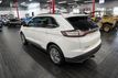 2015 Ford Edge 4dr SEL FWD - 23057289 - 2