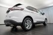 2015 Ford Edge 4dr SEL FWD - 23057289 - 29