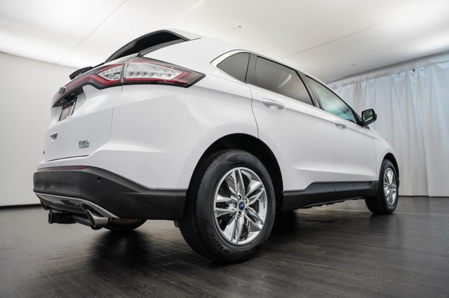 2015 Ford Edge 4dr SEL FWD - 23057289 - 29