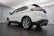 2015 Ford Edge 4dr SEL FWD - 23057289 - 30