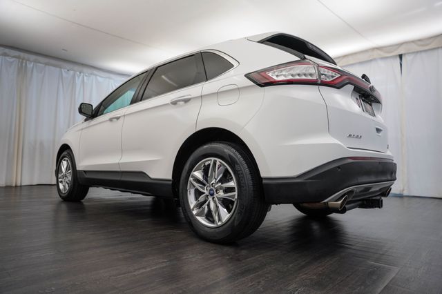 2015 Ford Edge 4dr SEL FWD - 23057289 - 30