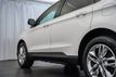 2015 Ford Edge 4dr SEL FWD - 23057289 - 31