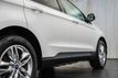 2015 Ford Edge 4dr SEL FWD - 23057289 - 32