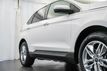 2015 Ford Edge 4dr SEL FWD - 23057289 - 33