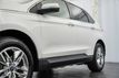 2015 Ford Edge 4dr SEL FWD - 23057289 - 34