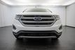 2015 Ford Edge 4dr SEL FWD - 23057289 - 35