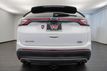 2015 Ford Edge 4dr SEL FWD - 23057289 - 36