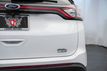 2015 Ford Edge 4dr SEL FWD - 23057289 - 38