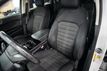 2015 Ford Edge 4dr SEL FWD - 23057289 - 3