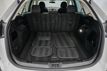 2015 Ford Edge 4dr SEL FWD - 23057289 - 39