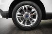 2015 Ford Edge 4dr SEL FWD - 23057289 - 40