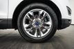 2015 Ford Edge 4dr SEL FWD - 23057289 - 41