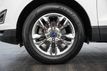 2015 Ford Edge 4dr SEL FWD - 23057289 - 42