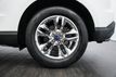 2015 Ford Edge 4dr SEL FWD - 23057289 - 43