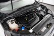 2015 Ford Edge 4dr SEL FWD - 23057289 - 44