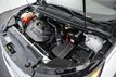 2015 Ford Edge 4dr SEL FWD - 23057289 - 45