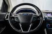 2015 Ford Edge 4dr SEL FWD - 23057289 - 46