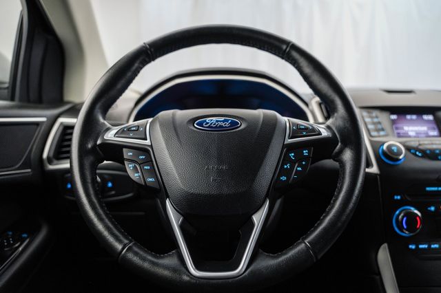 2015 Ford Edge 4dr SEL FWD - 23057289 - 46