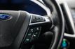 2015 Ford Edge 4dr SEL FWD - 23057289 - 48