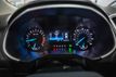 2015 Ford Edge 4dr SEL FWD - 23057289 - 4