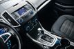 2015 Ford Edge 4dr SEL FWD - 23057289 - 49
