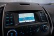 2015 Ford Edge 4dr SEL FWD - 23057289 - 50