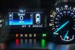 2015 Ford Edge 4dr SEL FWD - 23057289 - 5