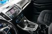 2015 Ford Edge 4dr SEL FWD - 23057289 - 6