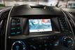 2015 Ford Edge 4dr SEL FWD - 23057289 - 7