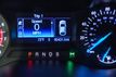 2015 Ford Edge 4dr SEL FWD - 23057289 - 8