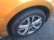 2015 Ford Edge 4dr Sport AWD - 22725302 - 12