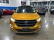 2015 Ford Edge 4dr Sport AWD - 22725302 - 14