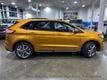 2015 Ford Edge 4dr Sport AWD - 22725302 - 15