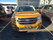 2015 Ford Edge 4dr Sport AWD - 22725302 - 1