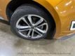 2015 Ford Edge 4dr Sport AWD - 22725302 - 26