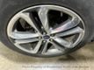 2015 Ford Edge 4dr Sport AWD - 22725302 - 28