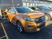 2015 Ford Edge 4dr Sport AWD - 22725302 - 2