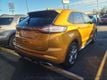 2015 Ford Edge 4dr Sport AWD - 22725302 - 3