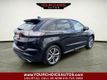 2015 Ford Edge 4dr Sport AWD - 23017460 - 9