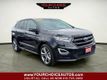 2015 Ford Edge 4dr Sport AWD - 23017460 - 11